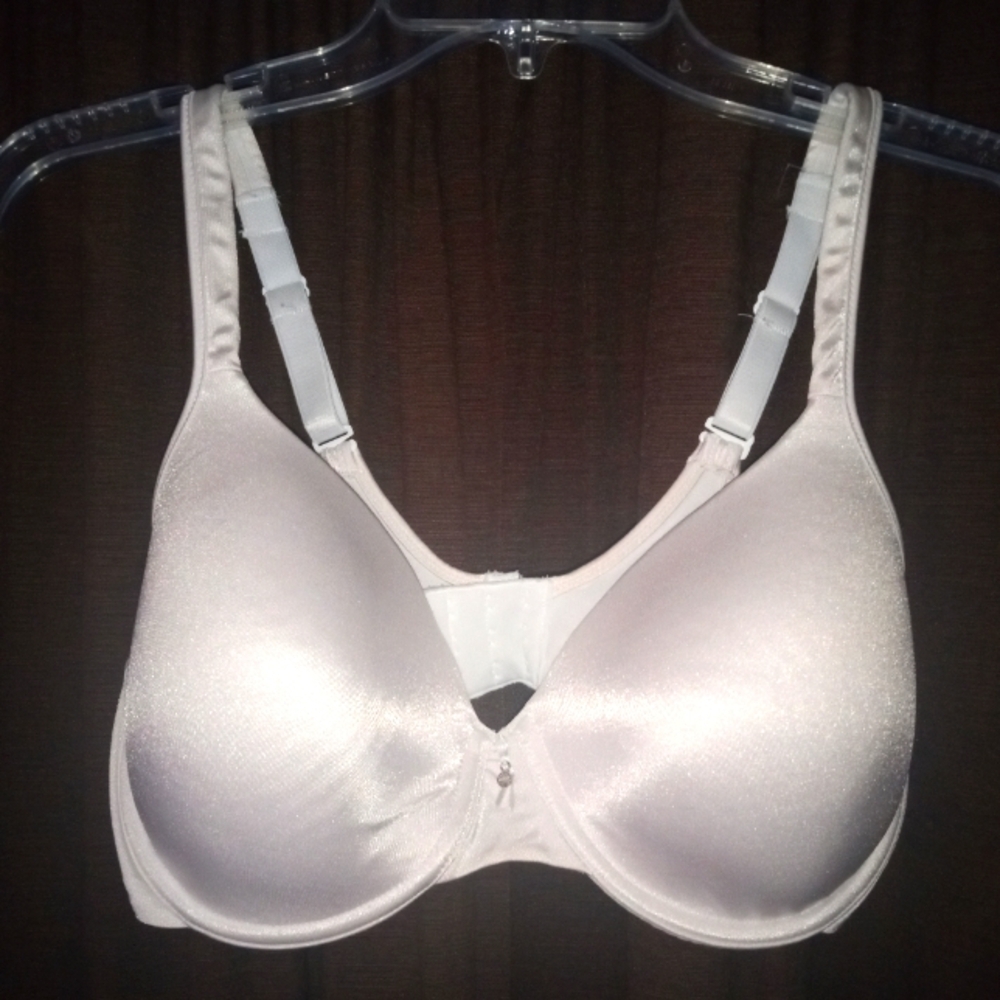 Bra